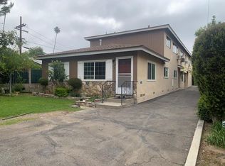 1164 Thompson Ave #C, Glendale, CA 91201