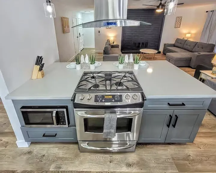 3113 Black Forest Dr — Photo 12