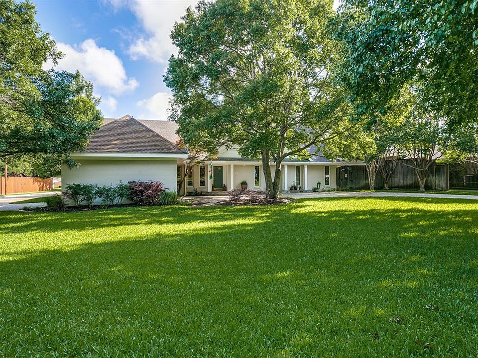 1st image of 4405 Nashwood Ln