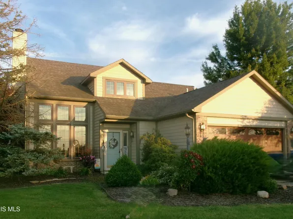 8974 Road 21, Payne, OH 45880
