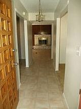 5th image of 244 Lomont Dr