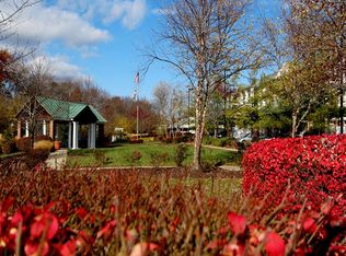 Kentlands Manor, Gaithersburg, MD 20878