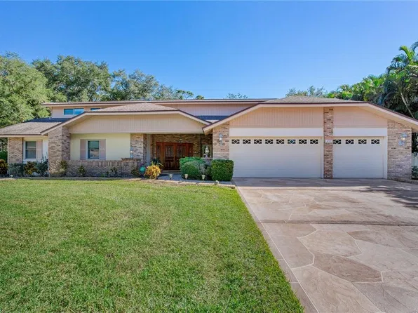 10353 BARRY DRIVE, LARGO, FL 33774