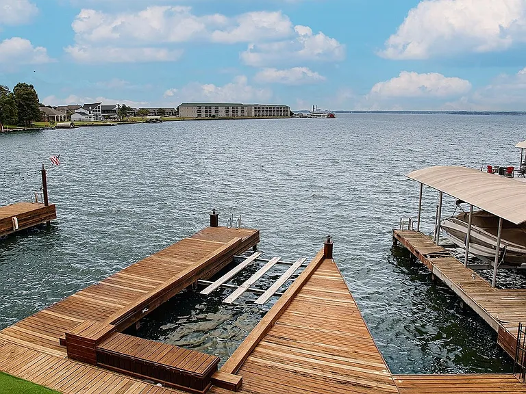 7159 Kingston Cove Ln — Photo 19