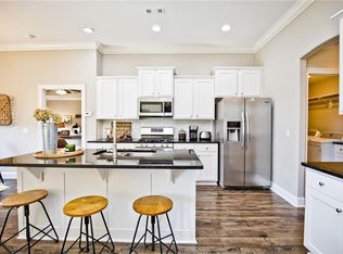 427 La Riata St, Fayetteville, AR 72730