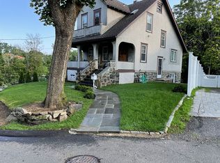 3 Wessels Pl, Greenwich, CT 06830