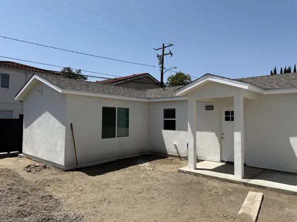18423 Clarkdale Ave #18423, Artesia, CA 90701