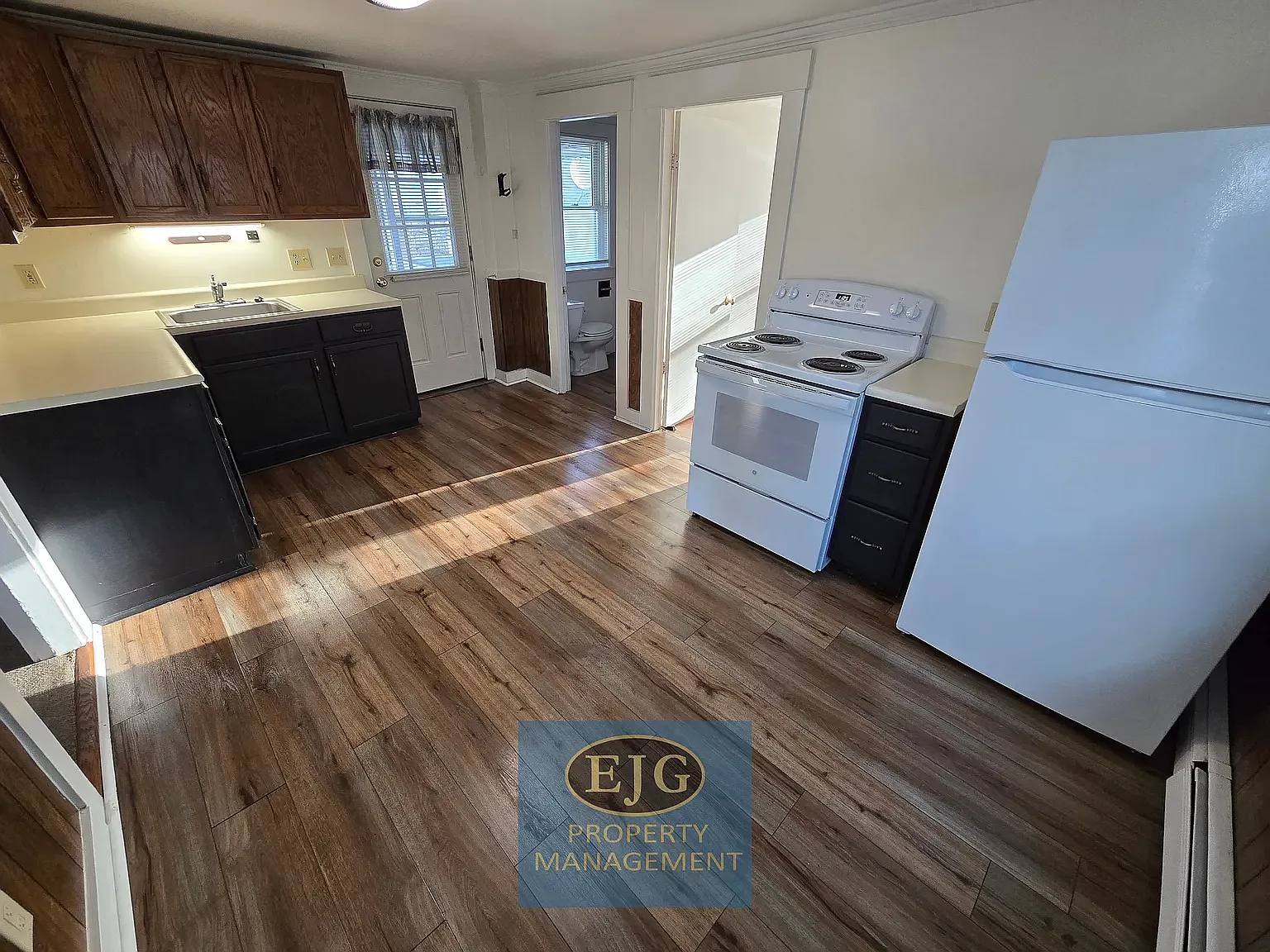 2 bed, $1,700 — Photo 4