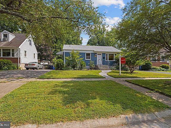 3rd image of 4108 Mitscher Ct