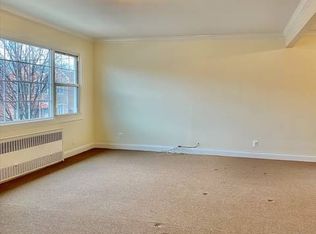 7912 69th Ave, Flushing, NY 11379