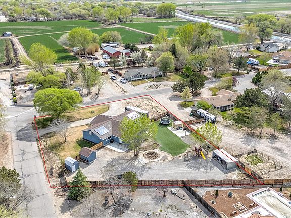 5th image of 4115 Cimarron Rd
