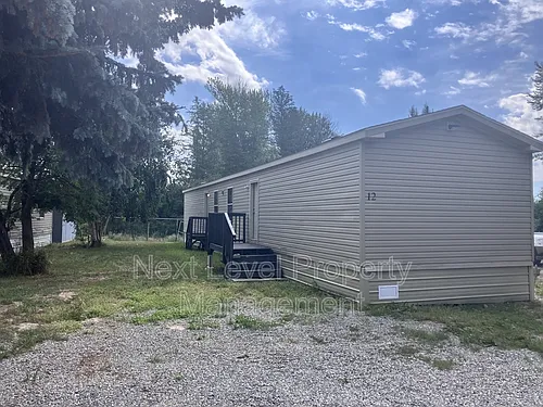 111 S Cedar Dr Photo 1