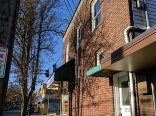 2250 NE 65th St, Seattle, WA 98115