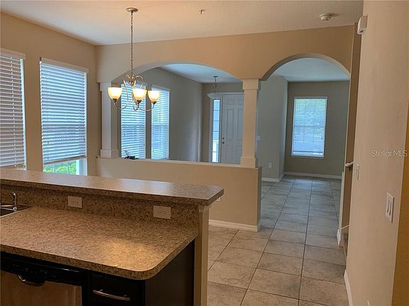 3rd image of 10243 Lake District Ln #42