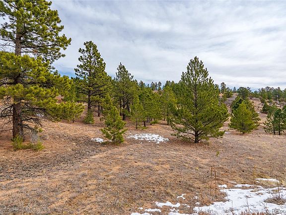 5th image of Lot 2 Spruce Mountain Road