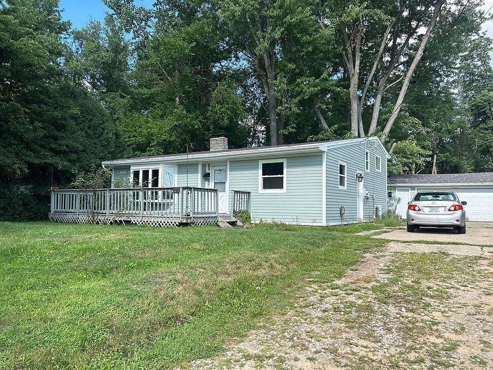 1st image of 53230 Nadine St