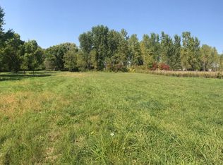 Presidential Dr #1, Neenah, WI 54956