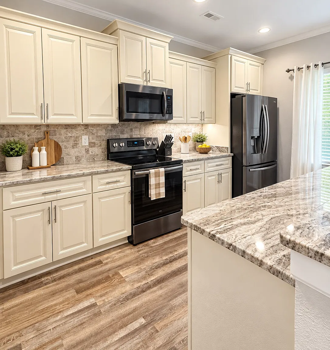 5 bed, 2100 sqft, $2,850 — Photo 4
