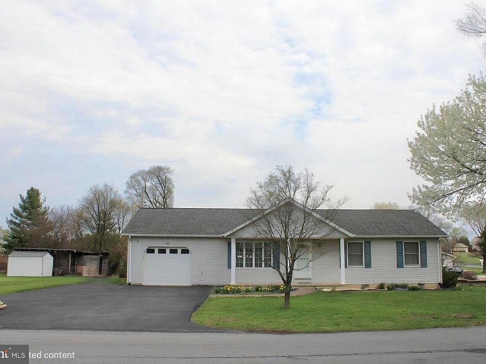 1st image of 142 Braddock Blvd