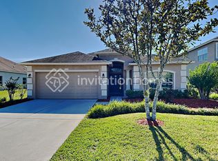 4909 89th Ln E, Palmetto, FL 34221