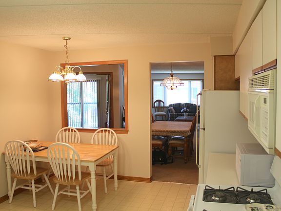 5th image of 8580 W Foster Ave Unit 305