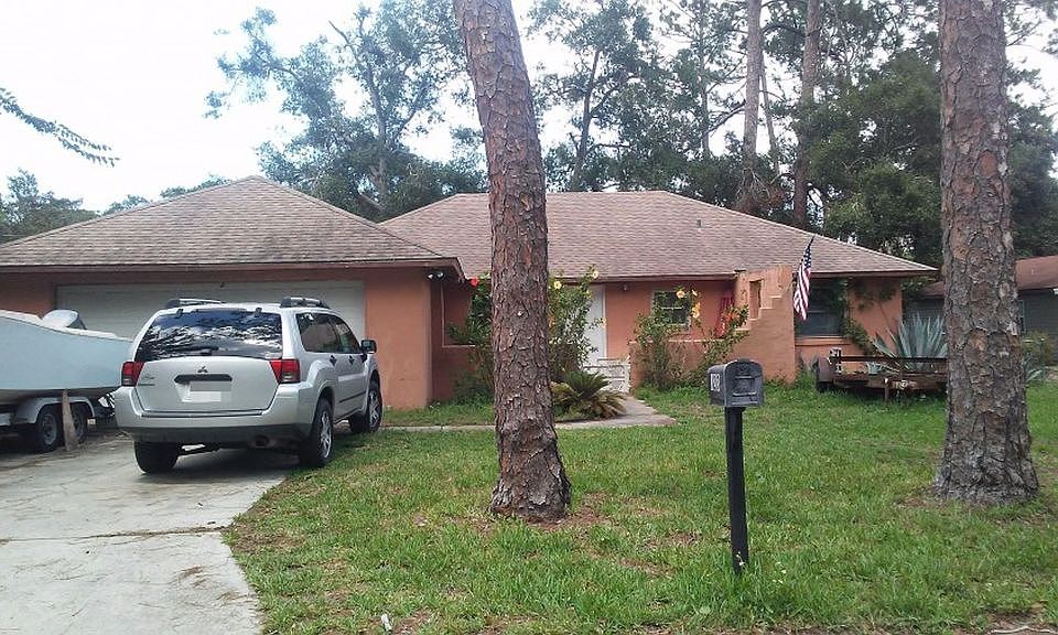 1st image of 323 Bostrom Ln