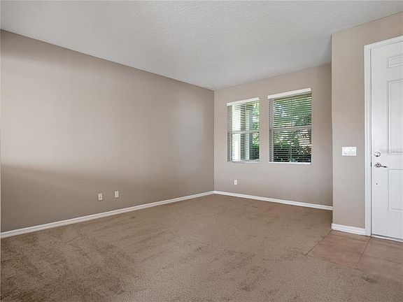 4th image of 1413 Blackwater Pond Dr