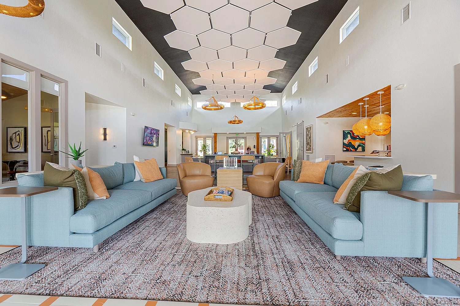 Cabana Beach Gainesville — Photo 2