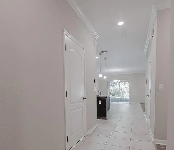 15867 Stedman Lake Dr — Photo 9