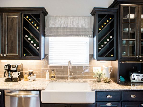 madison-wisconsin-353700159 picture