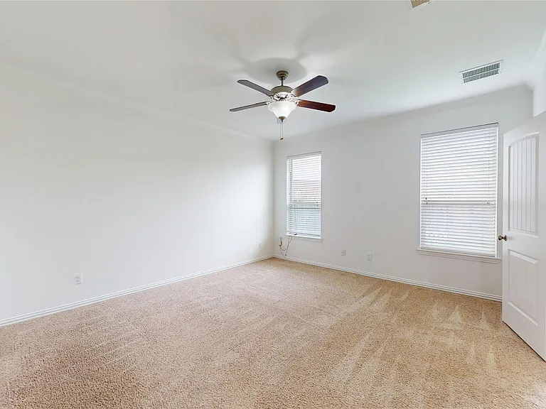 14607 E Ginger Spice Ct — Photo 13