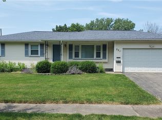 371 Lake Shore Boulevard Ext, Rochester, NY 14617