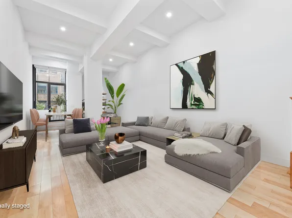 310 East 46th Street image 1 of 9