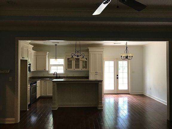 3rd image of 3 Steelman Rd