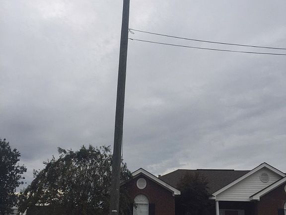 3rd image of 10458 Sunnyland Dr