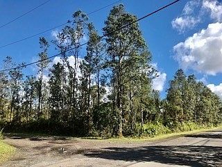 3rd image of Ohia Ave Lot 55