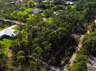 Tbd Tree Top Trl, Fort Pierce, FL 34951
