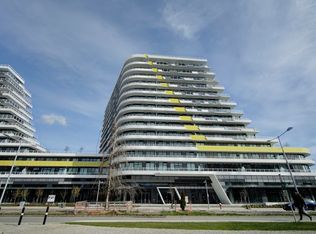 5788 Gilbert Rd #1805, Richmond, BC V7C0B3