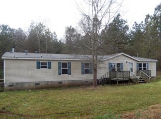 143 Moore Rd, Gray, GA 31032