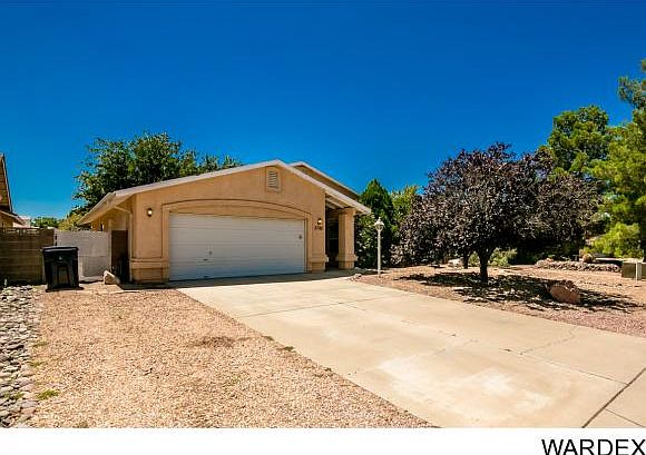 2nd image of 3792 E Lass Ave