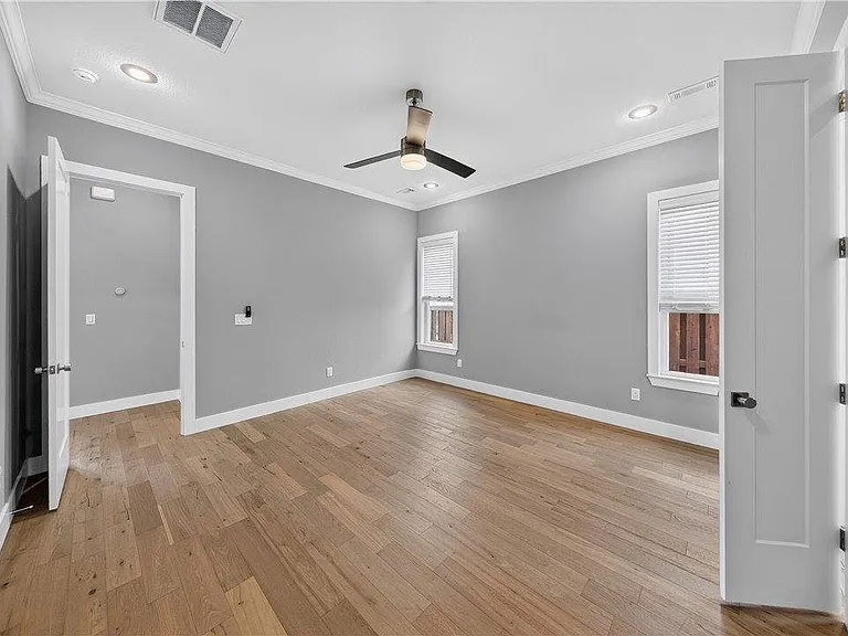 6307 SW Prism Path St — Photo 19