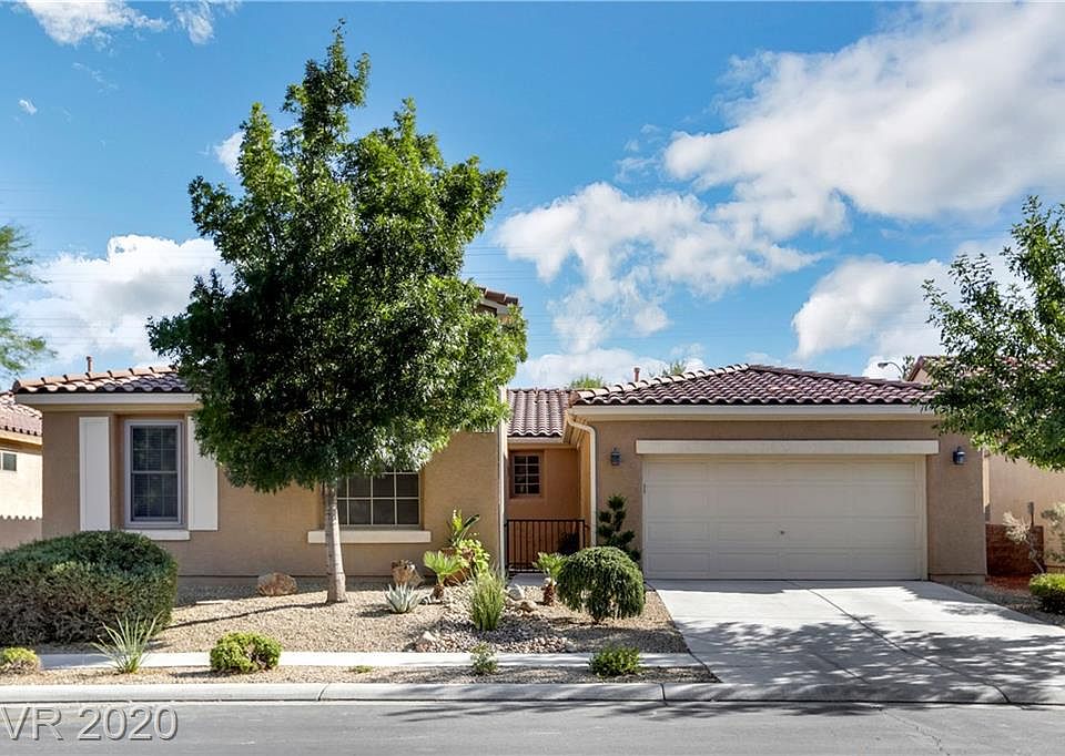 1st image of 4333 Oasis Valley Ave