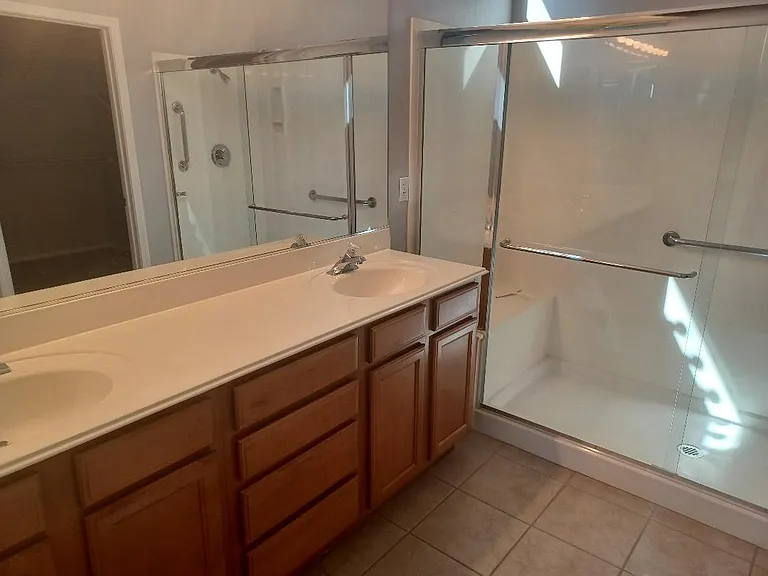 78715 Yellen Dr — Photo 14