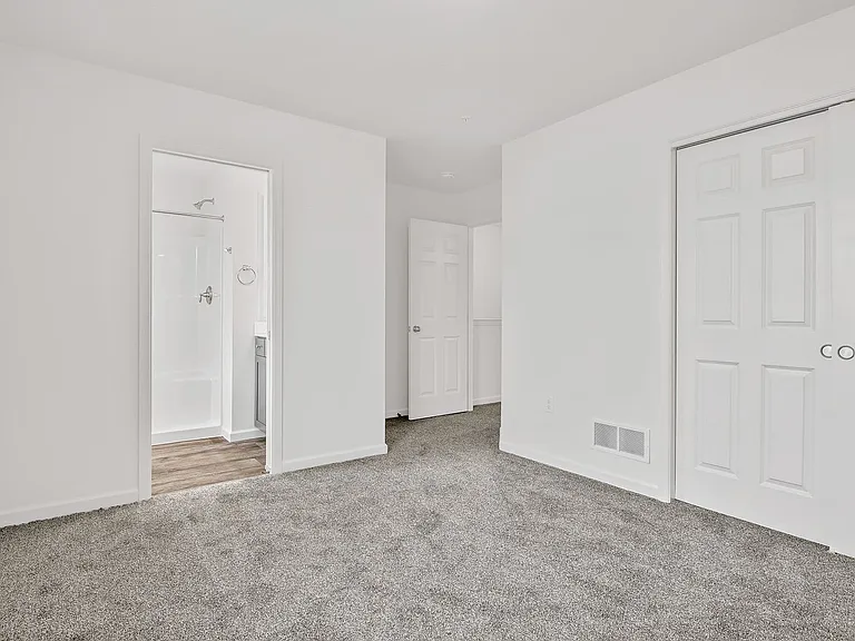 357 Sruthi Dr — Photo 14
