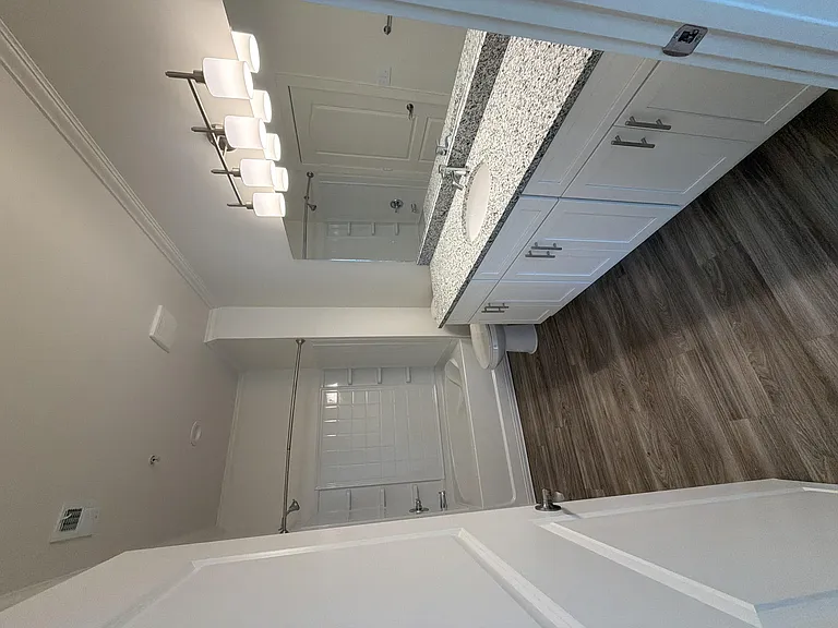 Wesley Providence Apartments at Stonecrest — Photo 256
