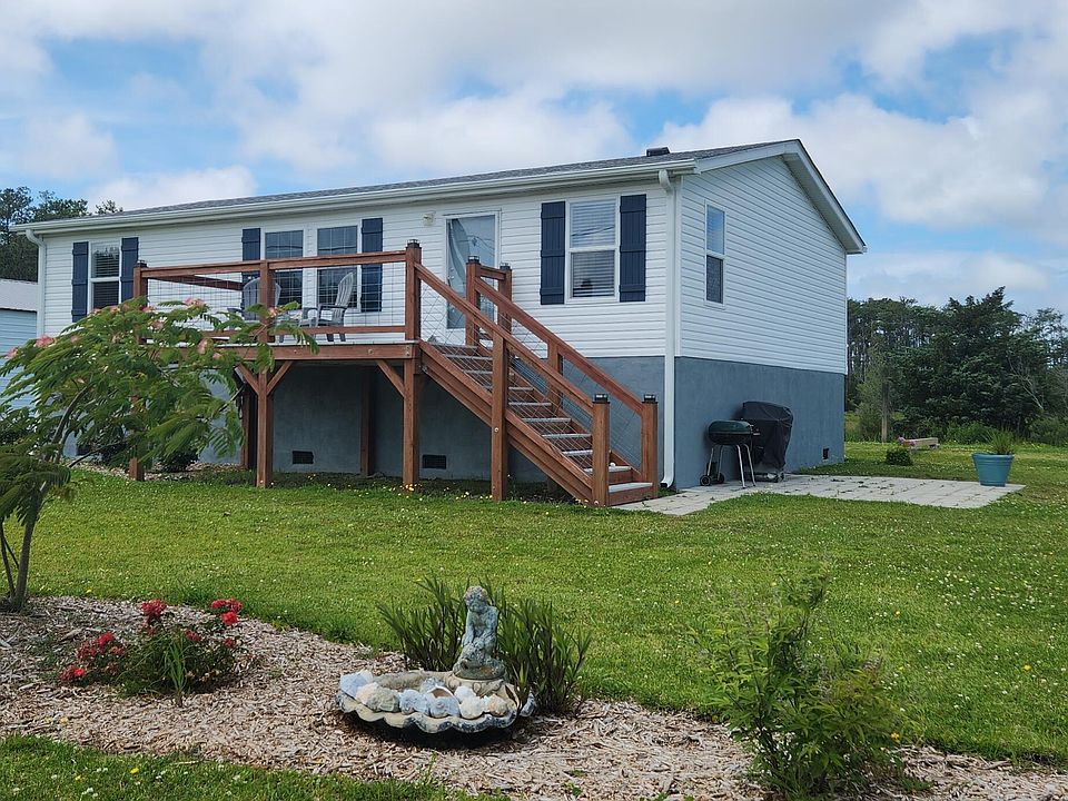 815 Highway 70 Sea Level, Sealevel, NC 28577 Zillow