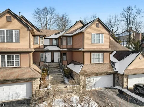 28 Havenhill Rd, Hardyston Twp., NJ 07419