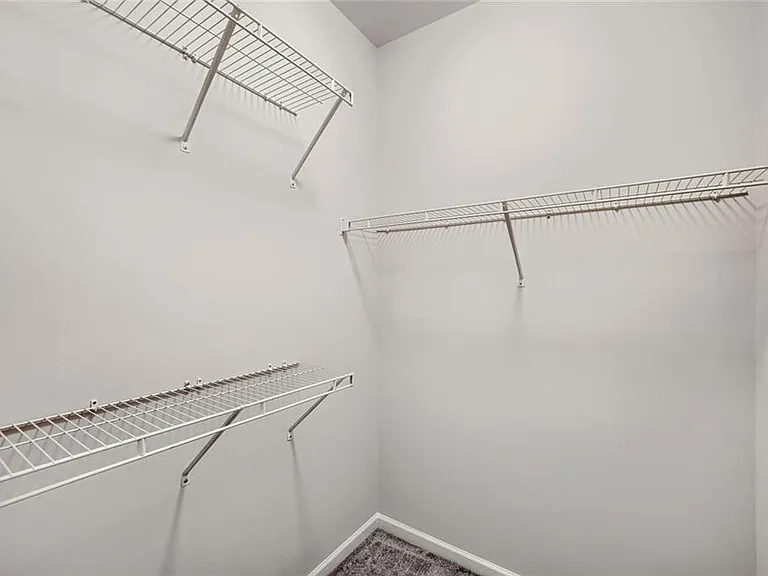 2444 Norwood Dr SE — Photo 19