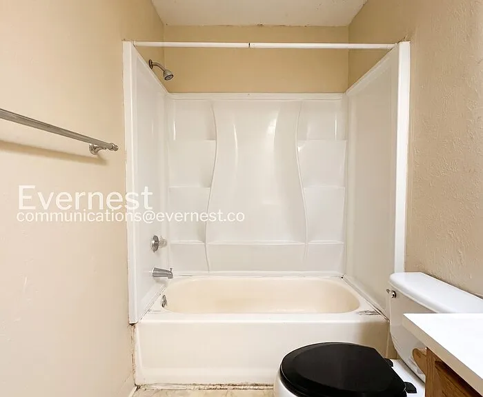 15128 E Louisiana Dr #C104 — Photo 13