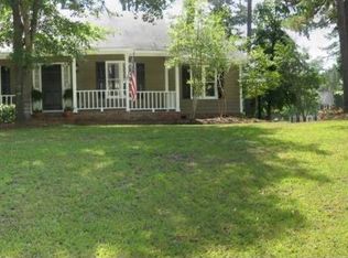130 Great North Rd, Columbia, SC 29223